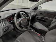 Kia Rio II Рестайлинг Казань  - изображение 41