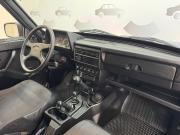 Lada (ВАЗ) 2121 (4x4) I Рестайлинг Ставрополь  - изображение 24