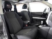 Nissan X-Trail II Рестайлинг Санкт-Петербург  - изображение 29
