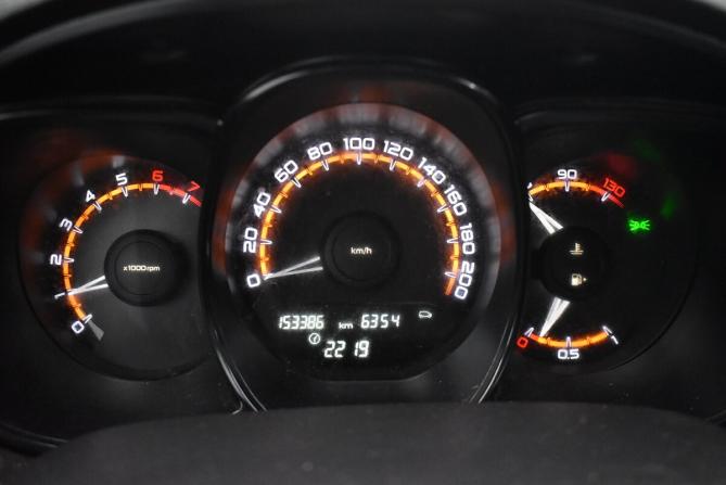 Lada (ВАЗ) Vesta I с пробегом 2019 года, цена 830 000 рублей, 153386 км, универсал, Автокод Объявления