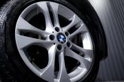 BMW X3 I (E83) Рестайлинг Тюмень  - изображение 44