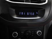 Brilliance V3 I Рестайлинг Ростов-на-Дону  - изображение 27
