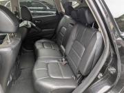 Nissan Murano II (Z51) Рестайлинг 2 Москва  - изображение 36