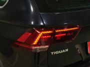 Volkswagen Tiguan II Челябинск  - изображение 31