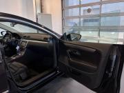 Volkswagen Passat CC I Чебоксары  - изображение 60