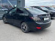 Hyundai Solaris I Санкт-Петербург  - изображение 10