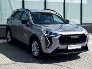Haval Jolion I Рестайлинг Екатеринбург  - изображение 30