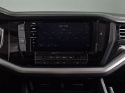 Volkswagen Touareg III Кемерово  - изображение 43