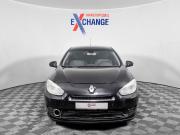 Renault Fluence I Нижний Новгород  - изображение 21