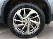 Nissan X-Trail III Москва  - изображение 39
