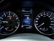 Nissan Qashqai II Санкт-Петербург  - изображение 36