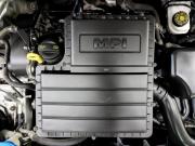 Skoda Rapid II Москва  - изображение 38