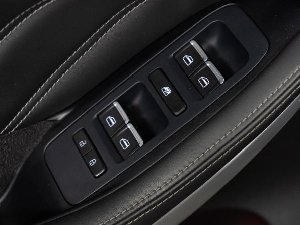 Chery Tiggo 7 I с пробегом 2020 года, цена 1 750 000 рублей, 61223 км, внедорожник, Автокод Объявления