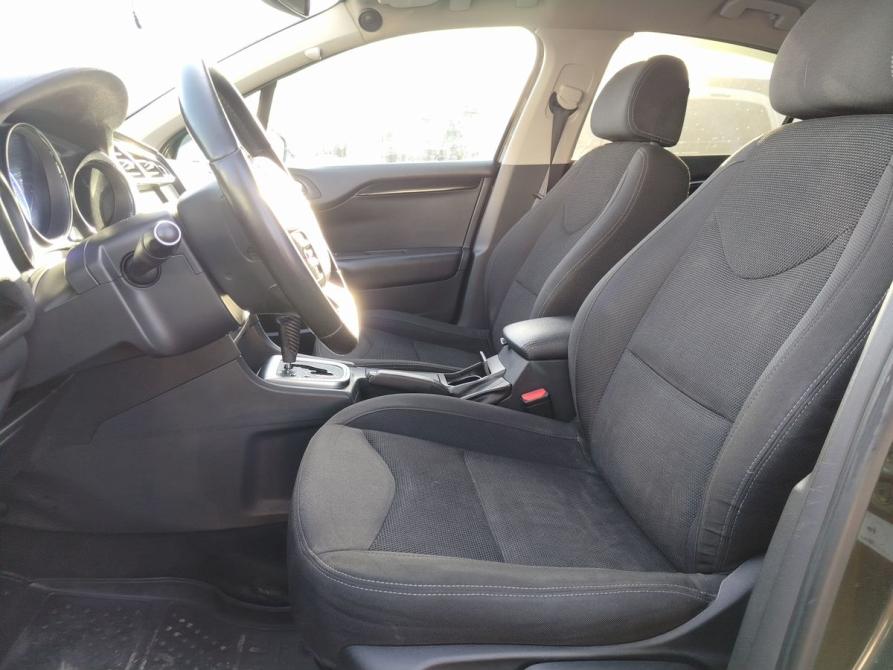 Citroen C4 II Ярославль  - изображение 10