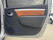 Lada (ВАЗ) Largus I Ростов-на-Дону  - изображение 36