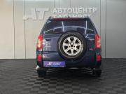 Chery Tiggo (T11) I Рестайлинг (FL) Таганрог  - изображение 24