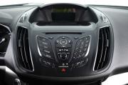 Ford Kuga II Пермь  - изображение 41