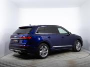 Audi Q7 II (4M) Рестайлинг Москва  - изображение 26