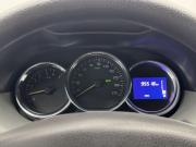 Renault Duster I Рестайлинг Воронеж  - изображение 24