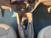 Chevrolet Cobalt II Рестайлинг Оренбург  - изображение 29
