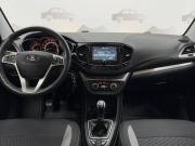 Lada (ВАЗ) Vesta I Ставрополь  - изображение 24
