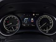 Toyota Camry VIII (XV70) Рестайлинг Москва  - изображение 46