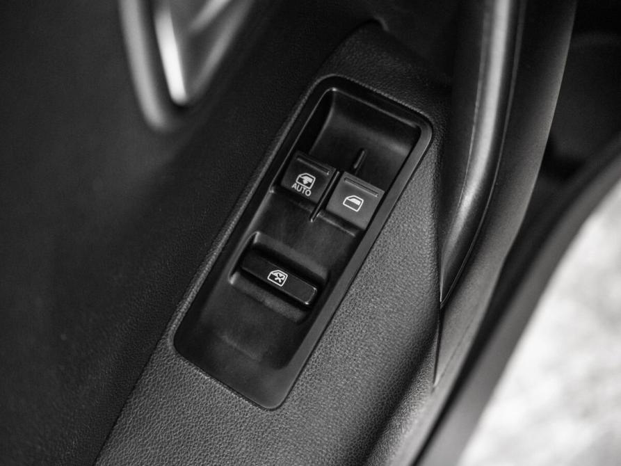 Volkswagen Polo V Иркутск  - изображение 15