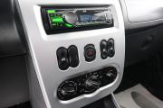 Renault Sandero I Красноярск  - изображение 37