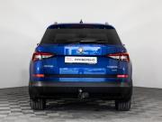 Skoda Kodiaq I Санкт-Петербург  - изображение 44