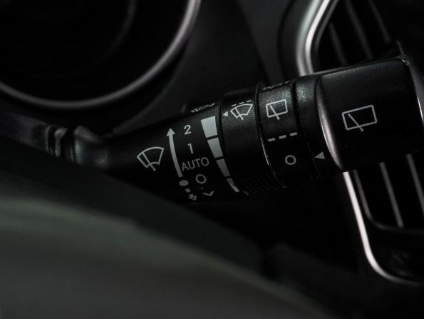 Hyundai ix35 I Рестайлинг с пробегом 2013 года, цена 1 484 000 рублей, 153891 км, внедорожник, Автокод Объявления