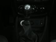 Renault Duster I Иваново  - изображение 31