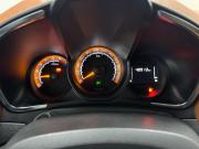 Lada (ВАЗ) XRAY I Москва  - изображение 31