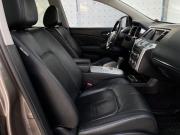 Nissan Murano II (Z51) Рестайлинг 2 Тамбов  - изображение 32