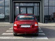Lada (ВАЗ) Kalina I Воронеж  - изображение 14