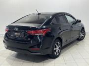 Hyundai Solaris II Курск  - изображение 21