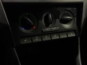 Skoda Rapid I Рестайлинг Челябинск  - изображение 29
