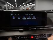 Kia Carnival IV Москва  - изображение 51