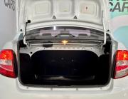 Lada (ВАЗ) Granta I Набережные Челны  - изображение 29