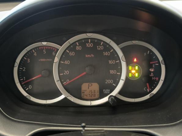 Mitsubishi L200 IV с пробегом 2012 года, цена 1 450 000 рублей, 247280 км, пикап, Автокод Объявления