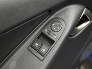 Lada (ВАЗ) Granta I Рестайлинг Екатеринбург  - изображение 30