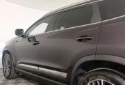 Chery Tiggo 8 Pro Max I Волгоград  - изображение 45