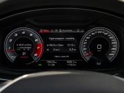 Audi A7 II (4K) Москва  - изображение 35