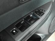 Mazda 6 I (GG) Рестайлинг Екатеринбург  - изображение 16