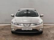 Honda Civic VIII Москва  - изображение 18