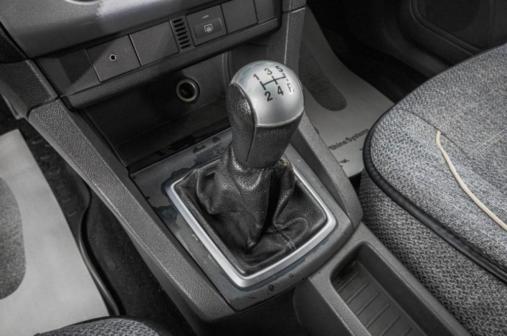 Ford Focus II Барнаул  - изображение 16