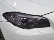 BMW 5 серии VI (F10/F11/F07) Рестайлинг Набережные Челны  - изображение 43