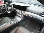 Mercedes-Benz E-Класс AMG V (W213) Рестайлинг Ростов-на-Дону  - изображение 43