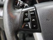 Kia Sorento II Москва  - изображение 38