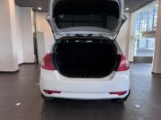 Kia Ceed I Рестайлинг Чебоксары  - изображение 64