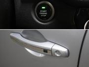 Geely Emgrand X7 I Рестайлинг 2 Москва  - изображение 40
